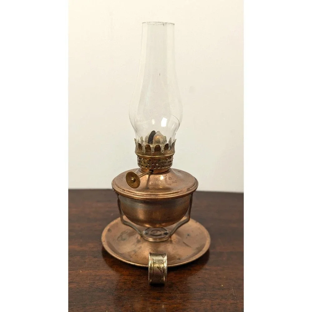 Stellar Works vintage stellar